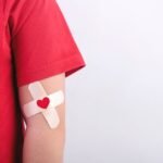 Véradók Napja 14 Véradók Napja