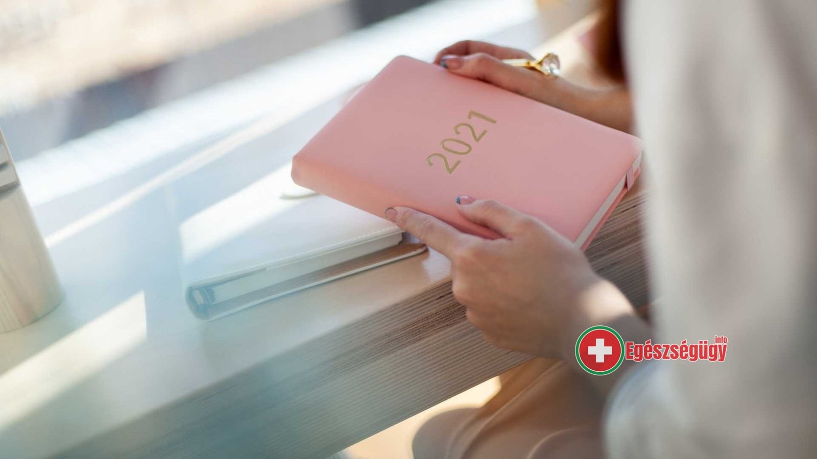 Néhány tipp az új évre, hogy 2021 a Te éved egyen!