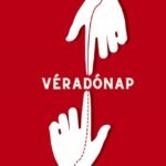 Országos Vasutas Véradónap