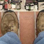 A major depresszió legsúlyosabb szövődménye az öngyilkosság