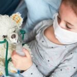 A sokszervi gyulladás nem ismeretlen a szakemberek előtt