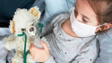 A sokszervi gyulladás nem ismeretlen a szakemberek előtt