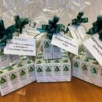 21.000 üveg Béres Csepp adomány a daganatos betegeknek