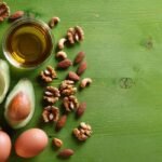 Aminosavak a testi-lelki egészségért