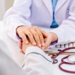 Napjaink leggyakoribb népbetegségei