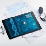 Február 28. a Ritka Betegségek Világnapja 16 Február 28. a Ritka Betegségek Világnapja