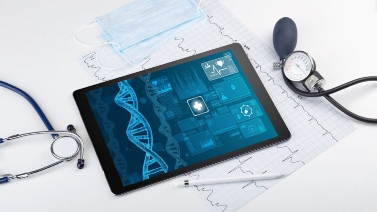 Február 28. a Ritka Betegségek Világnapja