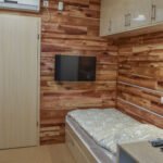 Budapesten új stroke központ nyílik