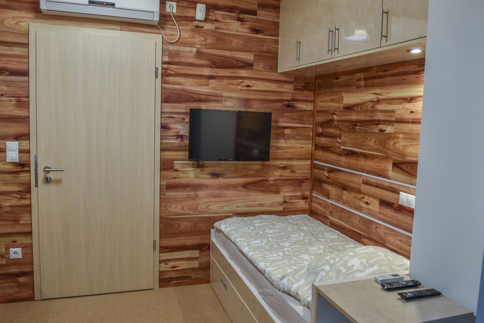 Budapesten új stroke központ nyílik