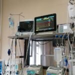 Többszervi gyulladást okozhat a gyermekeknél a Covid