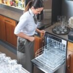 A higiénia kerül a középpontba az újranyitás után a vendéglátásban