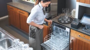 A higiénia kerül a középpontba az újranyitás után a vendéglátásban