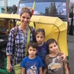 Különleges könyv jelenik meg az Autizmus Világnapján