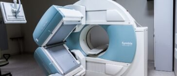 mri vizsgalat