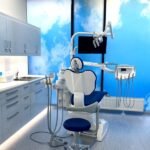 Hazavágta a home office a fogainkat?