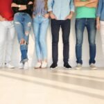 Összefogás hátrányos helyzetű fiatalok megsegítésére