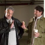 Accu-Chek - humorral a cukorbetegség ellen