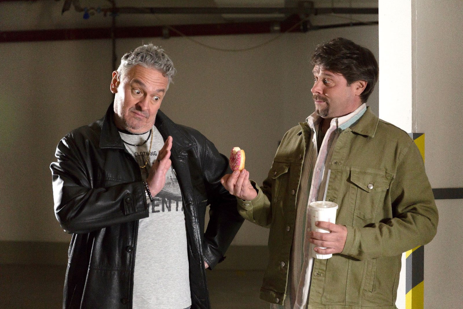 Accu-Chek - humorral a cukorbetegség ellen