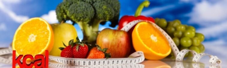 Kalóriaszámláló 1 Kalóriaszámláló! Itt megtudhatja, mennyi kalóriát tartalmaz az összeállított étele!