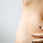 Masticha: természetes megoldás a gyomor betegségeire