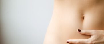 Masticha: természetes megoldás a gyomor betegségeire