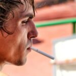 1 szál akár 11 perccel is megrövidítheti az életet