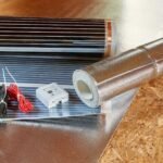 Tiszta energiából egészséges fűtés