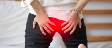 Mi a legjobb aranyér ellen?