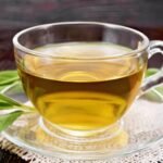 A zöld tea 4000 éves titkai