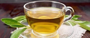 A zöld tea 4000 éves titkai