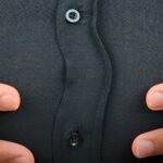 Nőtt az elhízás, a magyarok kétharmada túlsúlyos 15 Nőtt az elhízás, a magyarok kétharmada túlsúlyos