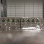 Nehéz időszak előtt állunk - Béres adomány az egészségügynek 14 25.000 üveg Béres Csepp az egészségügyben dolgozóknak