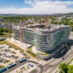 A Doktor24 és az UNION megvásárolja a pécsi Da Vinci Magánklinikát