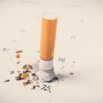 Hogyan szokjunk le a dohányzásról 21 nap alatt?