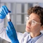 Ezért menj el te is - mit deríthetnek ki a laborvizsgálatok?