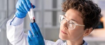 Ezért menj el te is - mit deríthetnek ki a laborvizsgálatok?