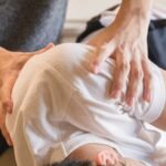 Mik lehetnek a manuálterápia lehetséges gyógyhatásai? 14 Mik lehetnek a manuálterápia lehetséges gyógyhatásai?