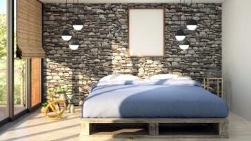 A megfelelő matrac a pihenés feltétele