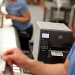 A kiváló egészségügyi munka elengedhetetlen kelléke a címkenyomtató? 15 A kiváló egészségügyi munka elengedhetetlen kelléke a címkenyomtató?