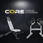 Edzőgépek otthoni használatra? Igen!