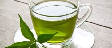 Kínai zöld tea a fogyásért