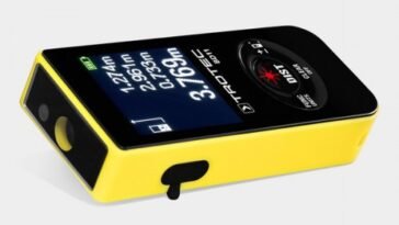 Három elengedhetetlen mérőműszer az otthonunkba