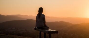 A meditáció egészségügyi előnyei