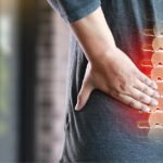 Derék és hátfájás ellen mozgással is védekezhetünk