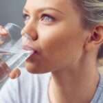 Milyen vizet fogyasszunk a fiatalság megőrzéséhez