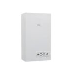 kazan e1652255424904