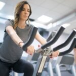 2 módszer a zsírégetés gyors megkezdésére