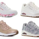 Légtalpas cipő: ez az igazi kényelem! 15 Légtalpas cipő: ez az igazi kényelem!