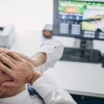 Modern online trendek - lehetséges veszélyek a sportfogadás világában 15 lehetséges veszélyek a sportfogadás világában