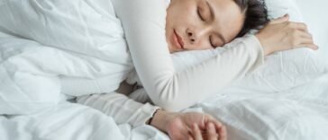 Melatonin – minden, amit tudnod kell róla